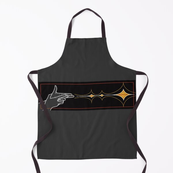 Item preview, Shooting Star designed and sold by Sol-Studios.