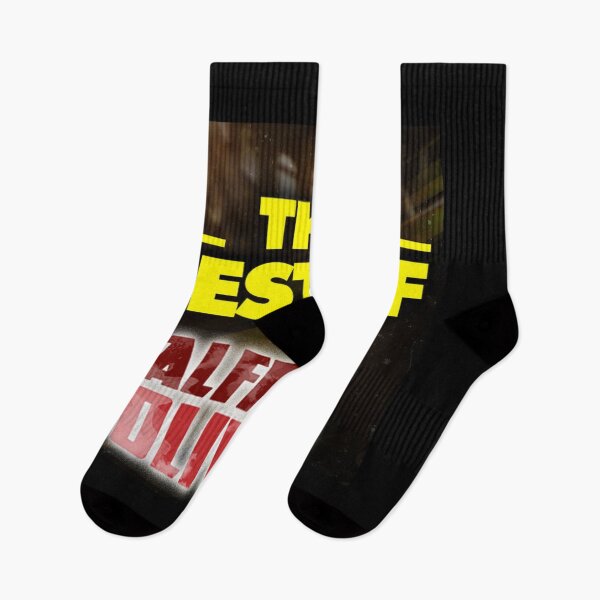 Item preview, Alfredo Olivas - THE BEST OF album 2023 designed and sold by Edgar-tee.