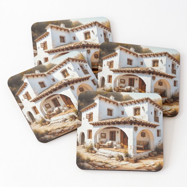 Item preview, COUNTRY HOUSE designed and sold by origingallery.