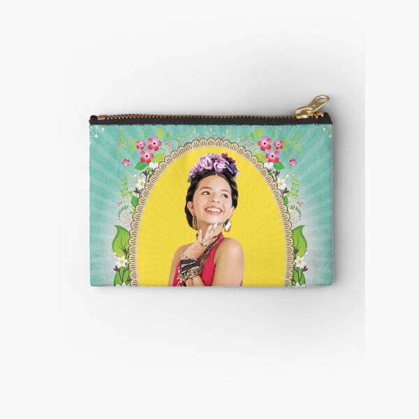 Item preview, Ángela Aguilar - Primero Soy Mexicana album 2018 designed and sold by Edgar-tee.
