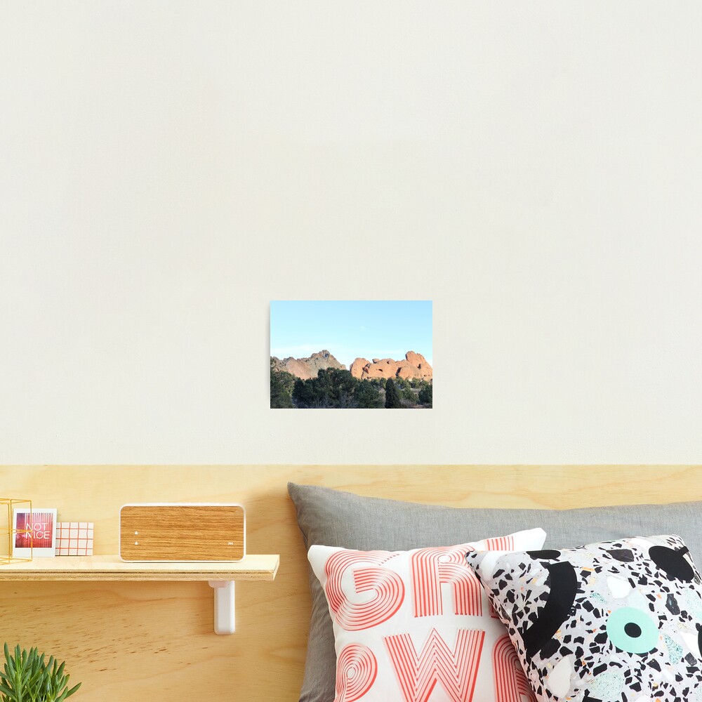 Item preview, Photographic Print designed and sold by KiarieKreations.