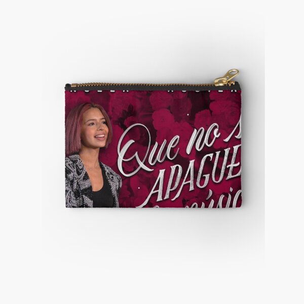 Item preview, Ángela Aguilar - Que No Se Apague La Música album 2020 designed and sold by Edgar-tee.