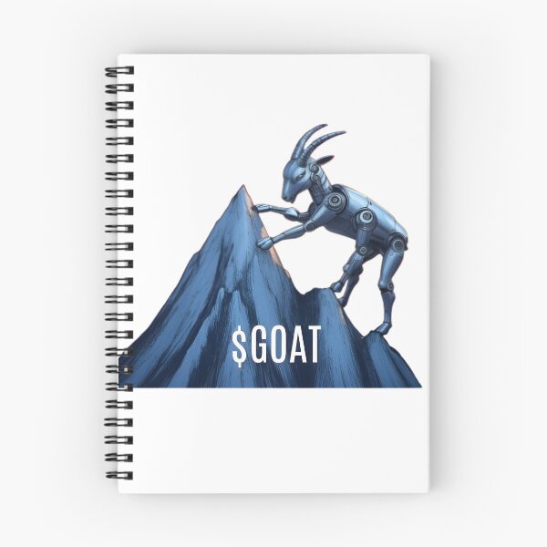 Item preview, Goatseus Maximus Bullish designed and sold by FreaksSociety.
