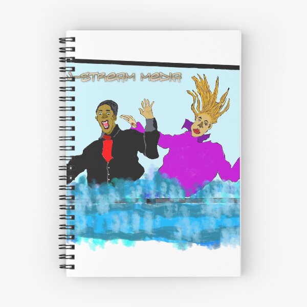 Item preview, Mainstream media  designed and sold by Outfeetus.