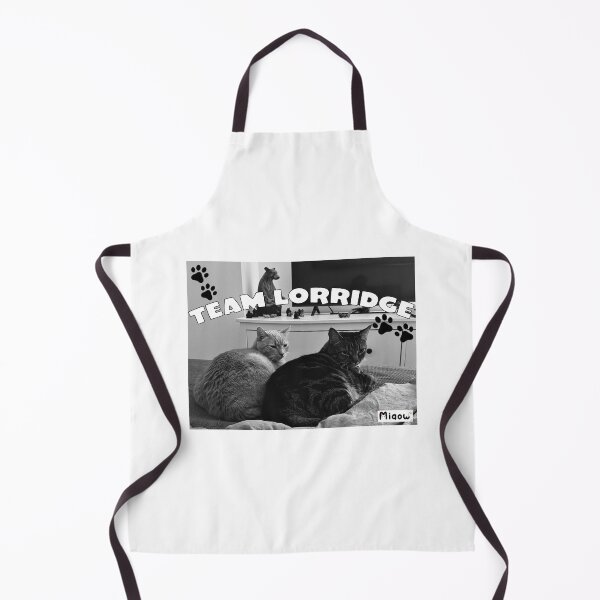 Item preview, TEAM LORRIDGE designed and sold by Lorridge.