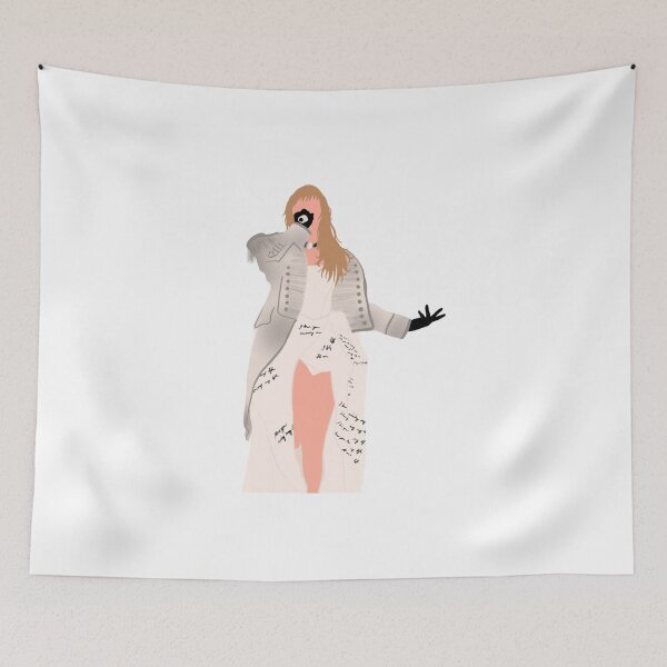Item preview, were you sent by someone  designed and sold by nerfie.