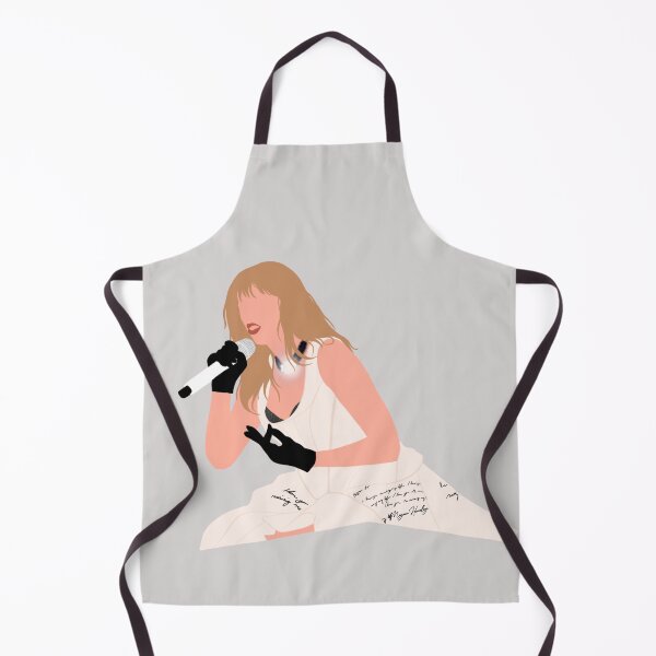 Item preview, down bad cying at the gym  designed and sold by nerfie.