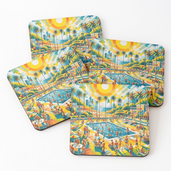 Item preview, HOLIDAYS designed and sold by origingallery.