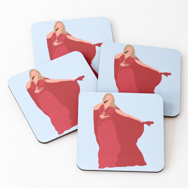Item preview, i knew you berry version designed and sold by nerfie.
