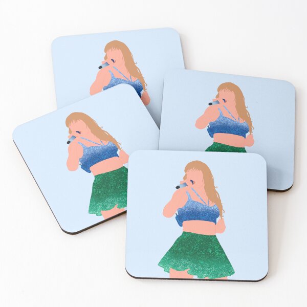 Item preview, blue and purple 1989 set the eras tour designed and sold by nerfie.