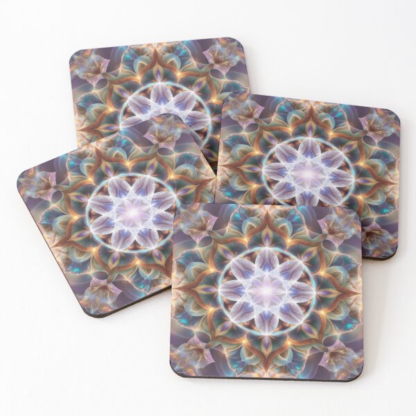Item preview, Sacred Geometry: The Final Destination designed and sold by Bilikaru.