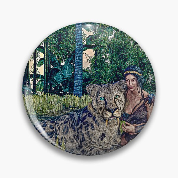 Item preview, Kinship designed and sold by Ilona Abou-Zolof.