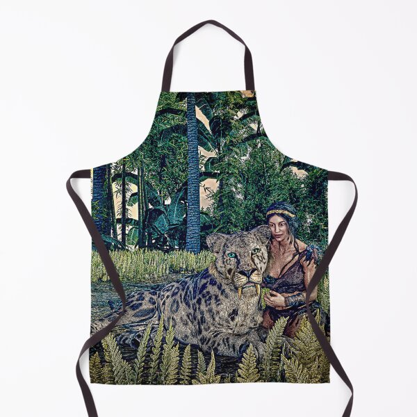 Item preview, Kinship designed and sold by Ilona Abou-Zolof.