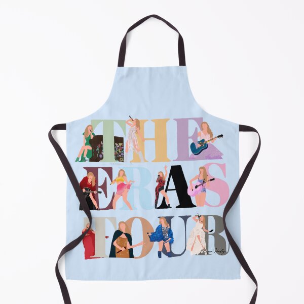 Item preview, eras tour art designed and sold by nerfie.