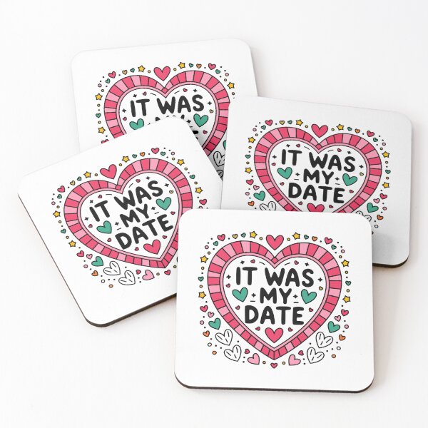 Item preview, One heart, eternal love designed and sold by ATOTI.