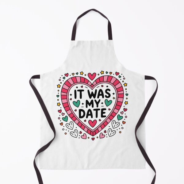Item preview, One heart, eternal love designed and sold by ATOTI.