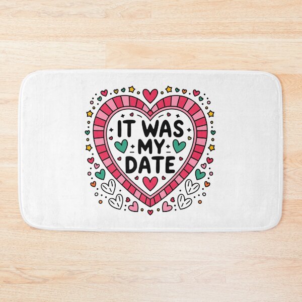 Item preview, One heart, eternal love designed and sold by ATOTI.