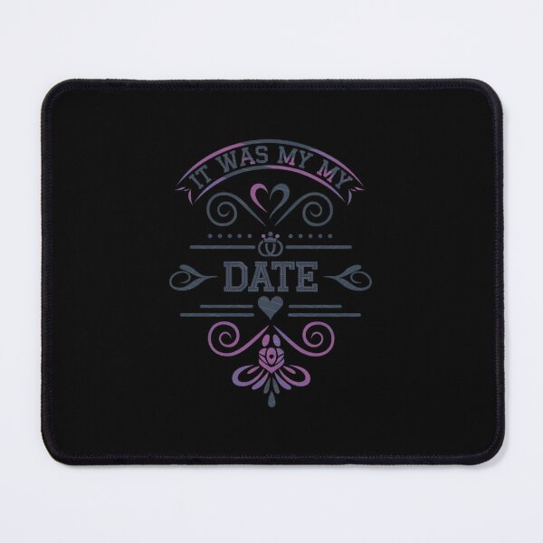 Item preview, One heart, eternal love designed and sold by ATOTI.