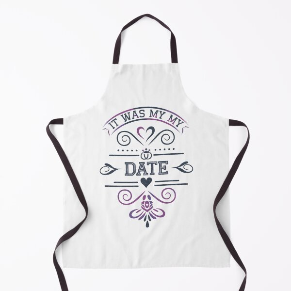 Item preview, One heart, eternal love designed and sold by ATOTI.