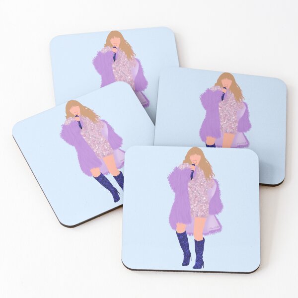 Item preview, i just wanna stay in that lavendar haze  designed and sold by nerfie.