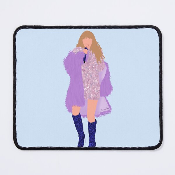 Item preview, i just wanna stay in that lavendar haze  designed and sold by nerfie.