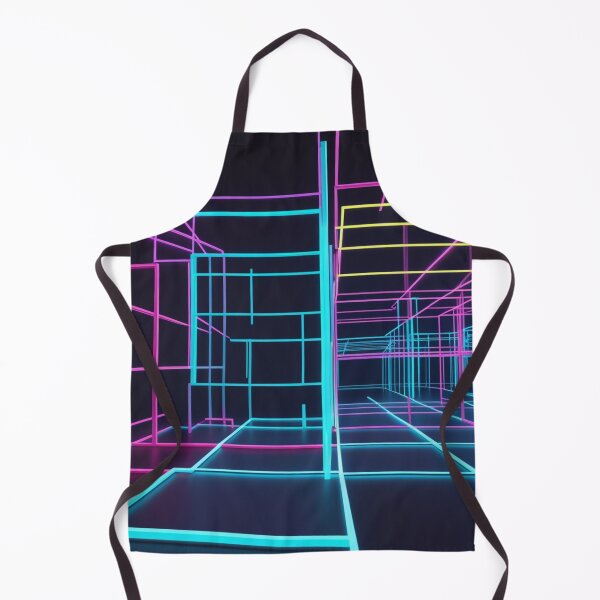 Item preview, Digital Labyrinth designed and sold by Bilikaru.
