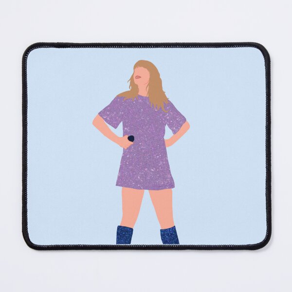 Item preview, it's me, hi designed and sold by nerfie.
