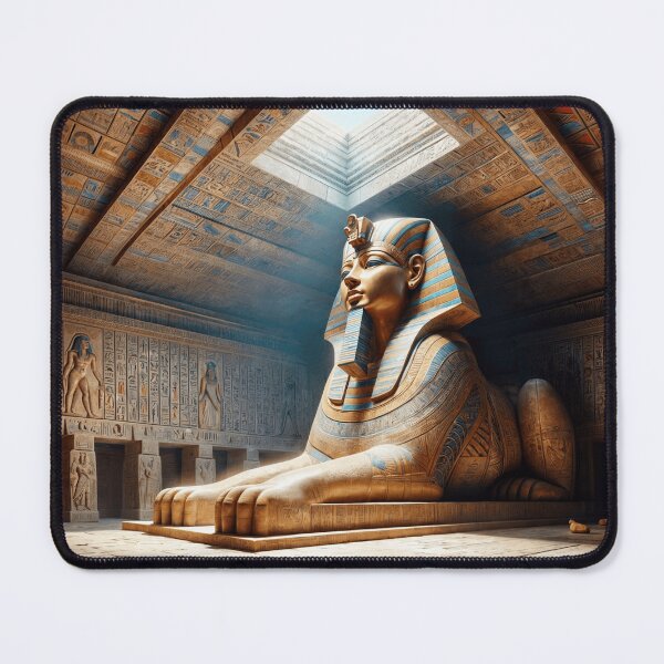 Item preview, SPHINX designed and sold by origingallery.