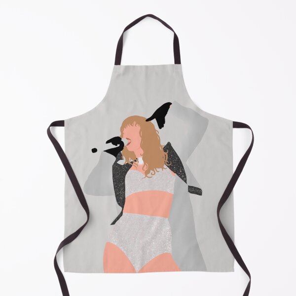Item preview, so depressed i act like it's my birthday designed and sold by nerfie.