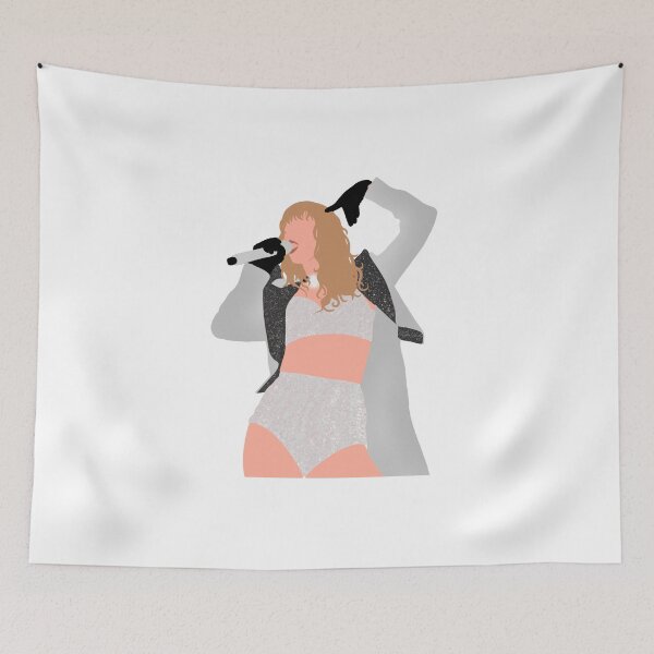 Item preview, so depressed i act like it's my birthday  designed and sold by nerfie.