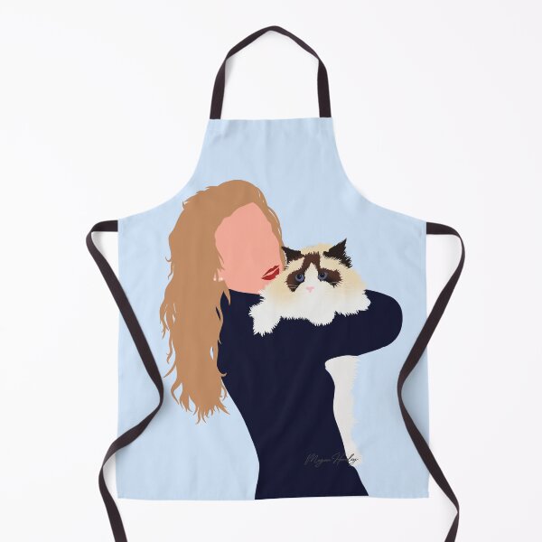 Item preview, childless cat lady designed and sold by nerfie.
