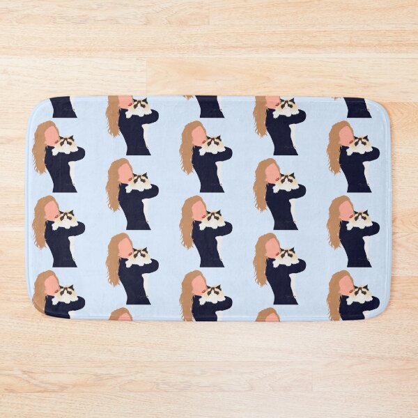 Item preview, childless cat lady designed and sold by nerfie.