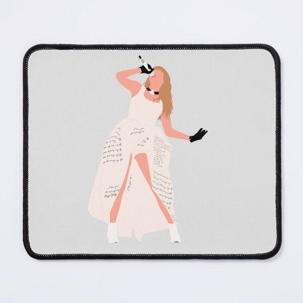 Item preview, so i leap from the gallows designed and sold by nerfie.