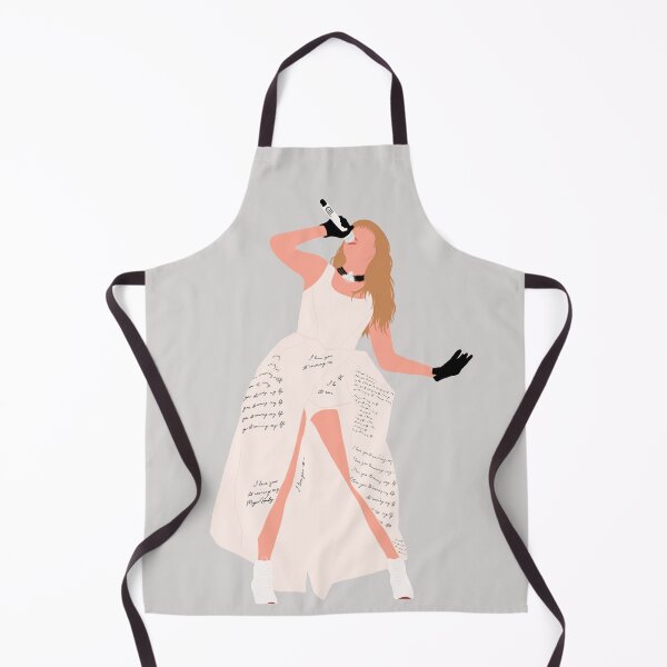 Item preview, so i leap from the gallows designed and sold by nerfie.