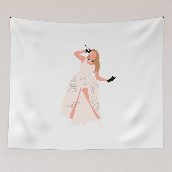 Item preview, so i leap from the gallows designed and sold by nerfie.
