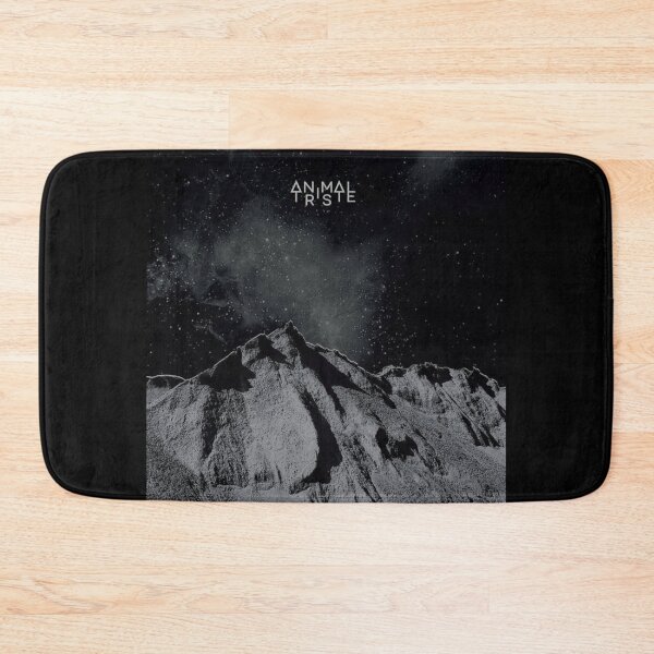 Item preview, Animal Triste - Animal Triste album 2020 designed and sold by Edgar-tee.