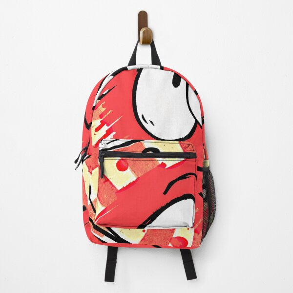 Item preview, The Curious Face designed and sold by DEZINOMANIA.