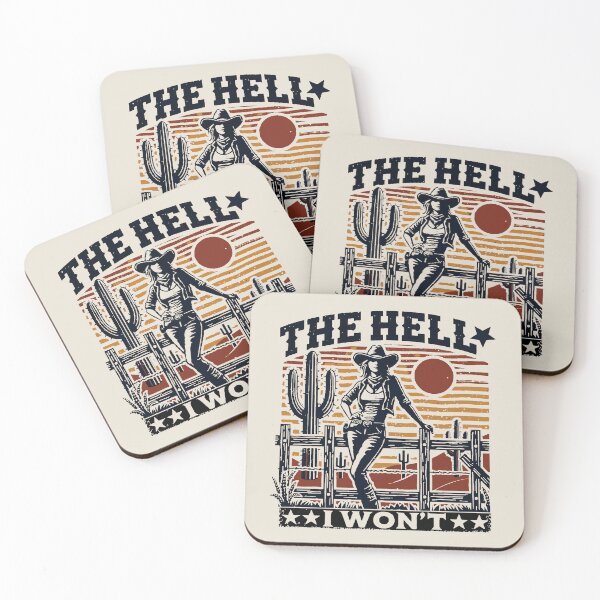 Item preview, Bold and Unstoppable designed and sold by Creative Magia.