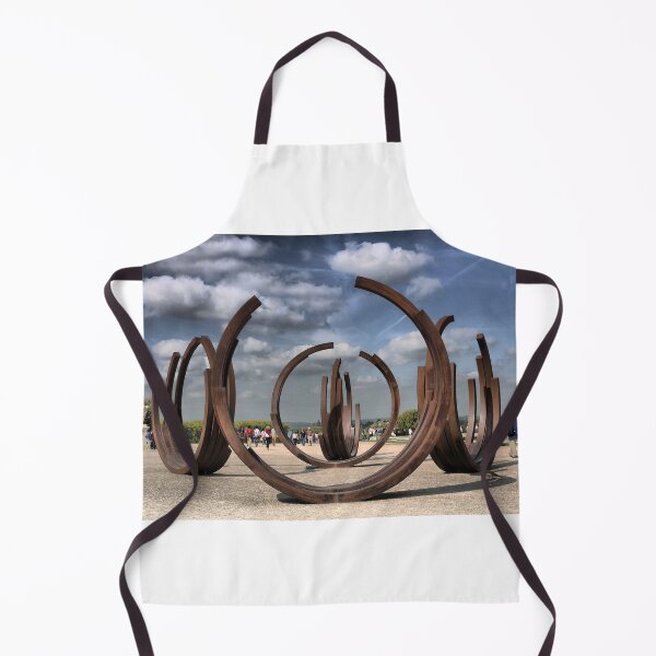 Item preview,  Bernar Venet ( 1 ) - The Piece designed and sold by Larry Davis.