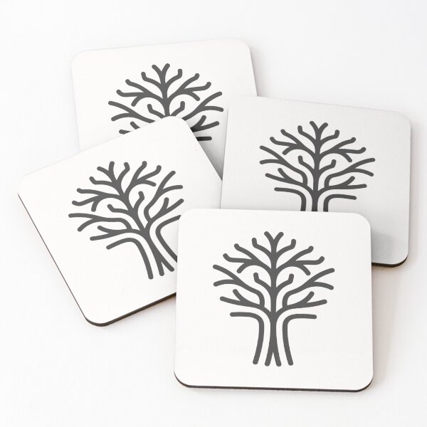 Item preview, Active mind of the tree designed and sold by ATOTI.