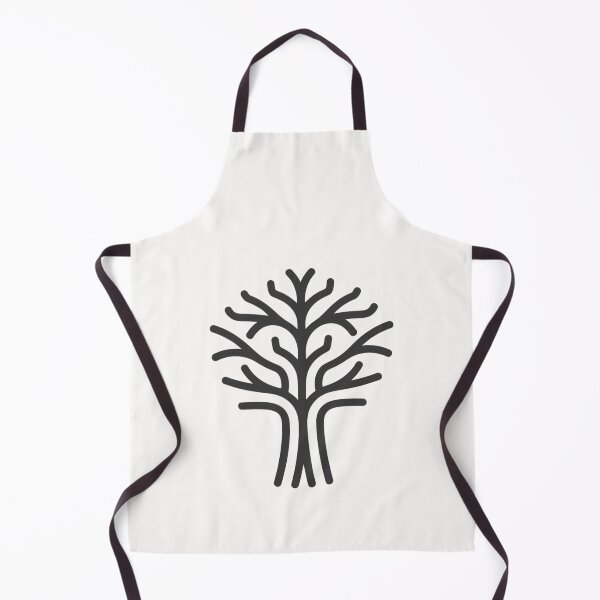 Item preview, Active mind of the tree designed and sold by ATOTI.