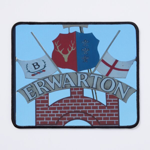 Item preview, Erwarton designed and sold by wiggyofipswich.