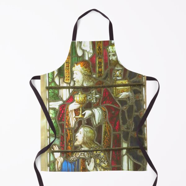 Item preview, The Three Kings designed and sold by wiggyofipswich.