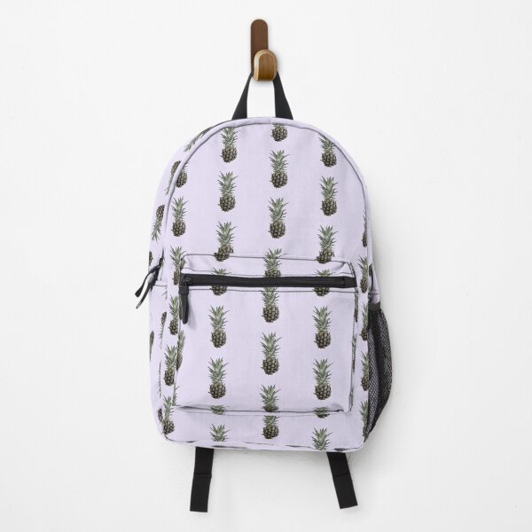 Item preview, Pineapple designed and sold by AnnaArtSav.