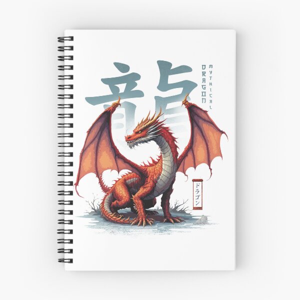 Item preview, Myth Dragon designed and sold by NomigR.