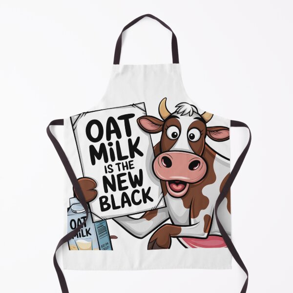 Item preview, Oat milk designed and sold by Echo Aesthetics.