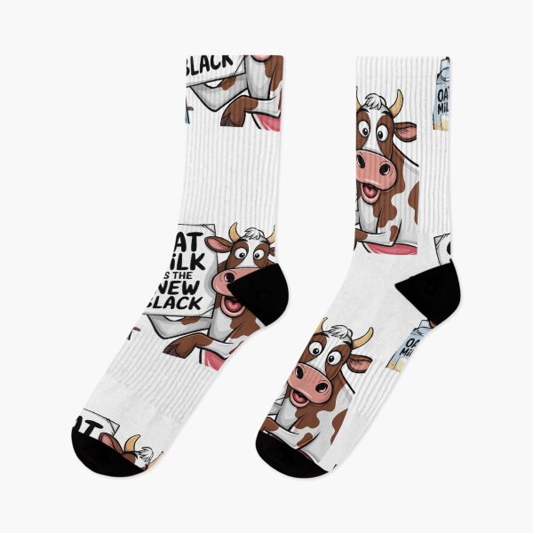 Item preview, Oat milk  designed and sold by Echo Aesthetics.