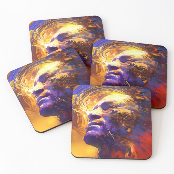 Item preview, Crimson Reflections designed and sold by MakikoShop.