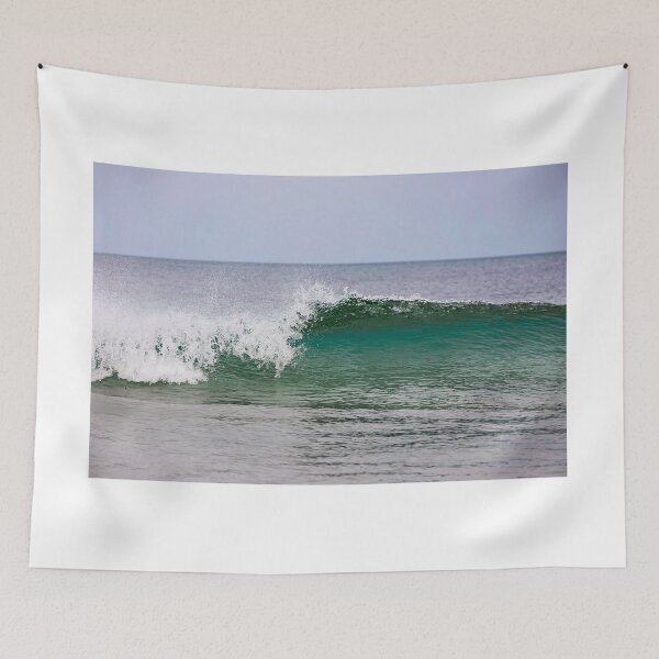 Item preview, Crashing designed and sold by Amy Dee.