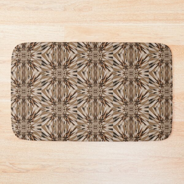 Item preview, MirrorLab Kaleidoscope Generation "Adelo" designed and sold by JohnWhiteCloud.
